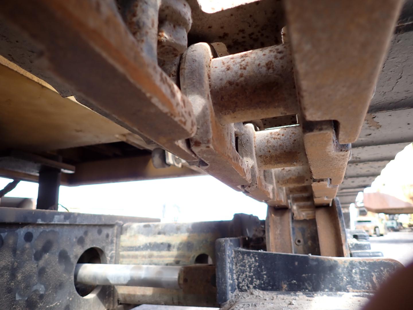 ./imagenes/INVOICE/2019/16468/PERFORADORA VERTICAL BAYSHORE_ 8400 (6).JPG